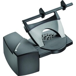 HP 60961-35 Poly Levantador de auricular HL10