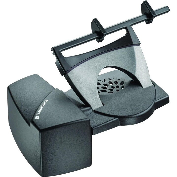 HP 60961-35 Poly Handset Lifter HL10