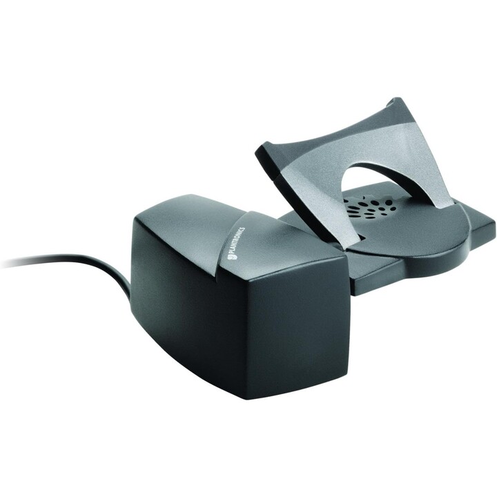 HP 60961-35 Poly Handset Lifter HL10