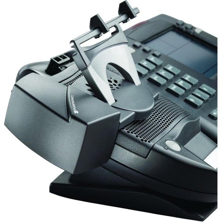 HP 60961-35 Poly Handset Lifter HL10
