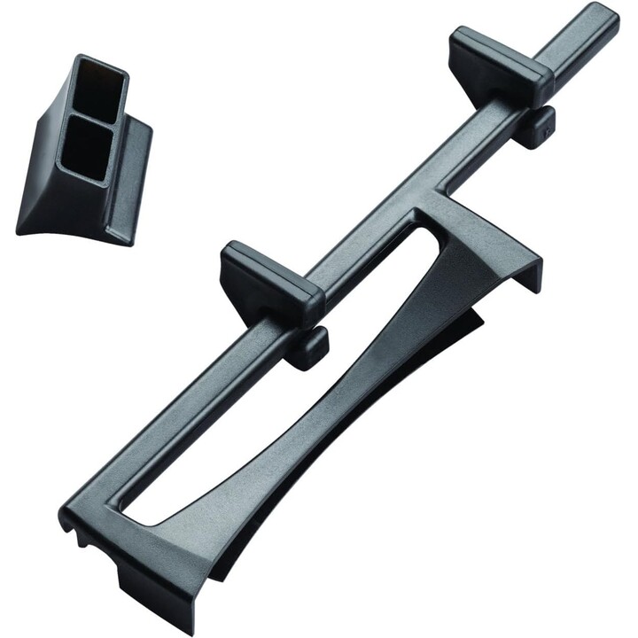 HP 60961-35 Poly Handset Lifter HL10
