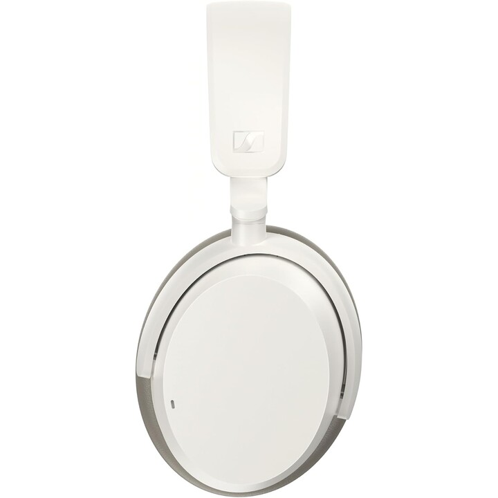Sennheiser Accentum ANC Blanco- Auriculares Bluetooth