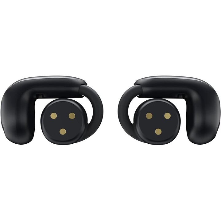Bose Ultra Open Earbuds Negro - Auriculares Bluetooth