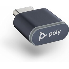 HP Poly BT700 USB-C Bluetooth-Adapter