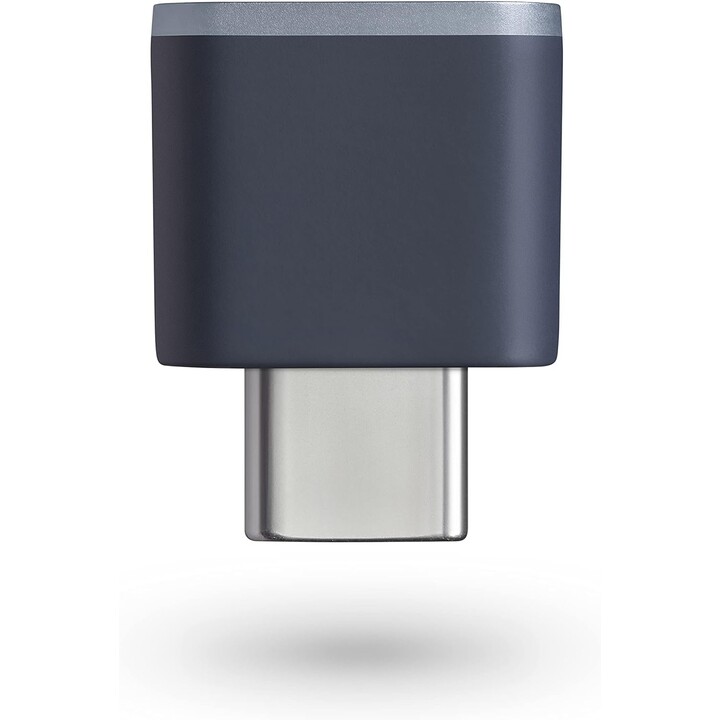 HP Poly BT700 USB-C Adaptador Bluetooth