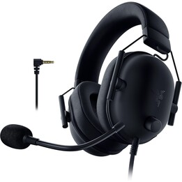 Auriculares Razer Blackshark V2 X (xbox Licensed) Negro (rz04-03240900-r3m1)
