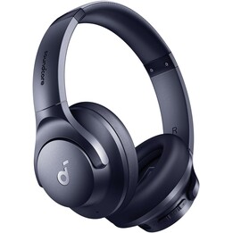 Auriculares Inalámbricos Soundcore Q20i Azules