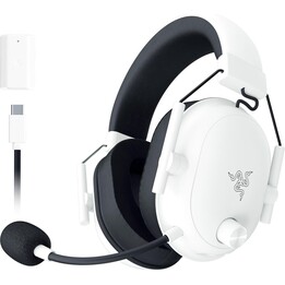 Casque Razer Blackshark V2 Hyperspeed blanc (rz04-04960200-r3m1)