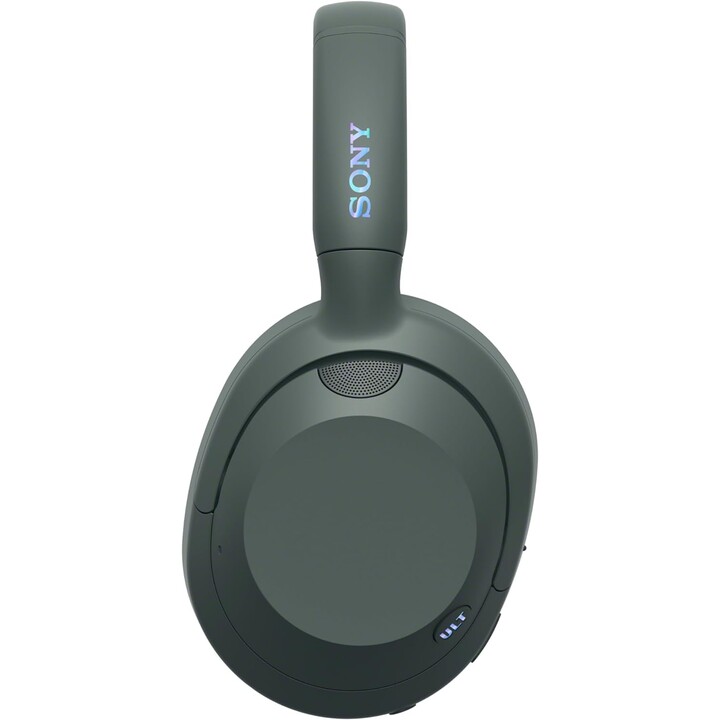 Sony ULT WEAR ANC Forest Grey - Ecouteurs Bluetooth