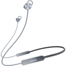 Auriculares Honor AM66 Sport Pro grises