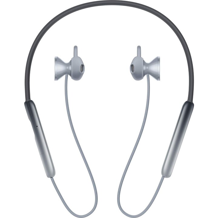 Honor AM66 Sport Pro Grey Headset