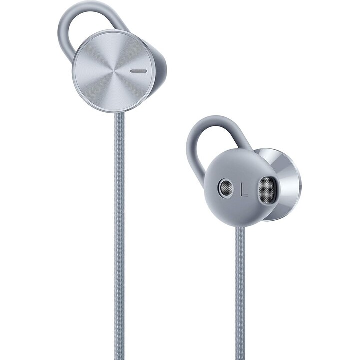 Honor AM66 Sport Pro Grey Headset