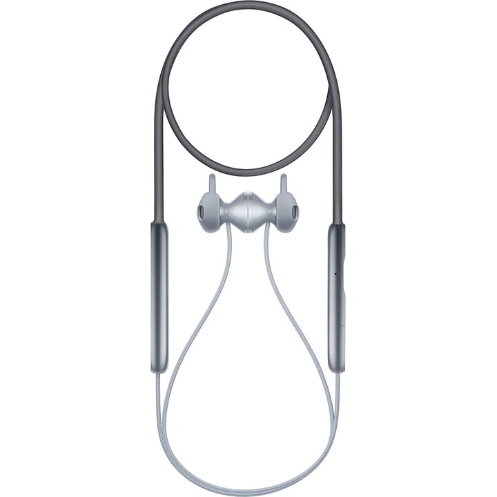 Casque Honor AM66 Sport Pro Gris