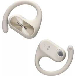 Xiaomi 1More EF606 Fit SE S30 Blanco