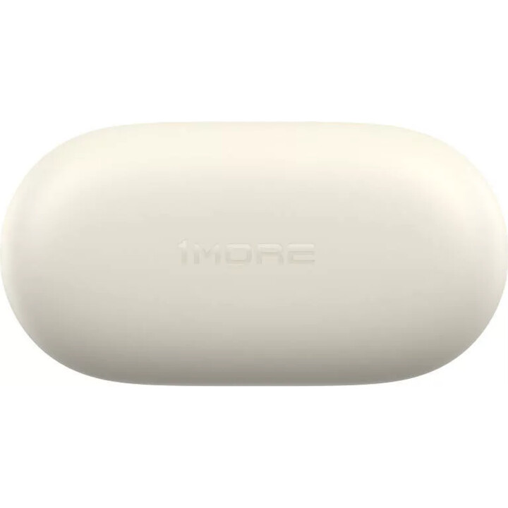 Xiaomi 1More EF606 Fit SE S30 Branco