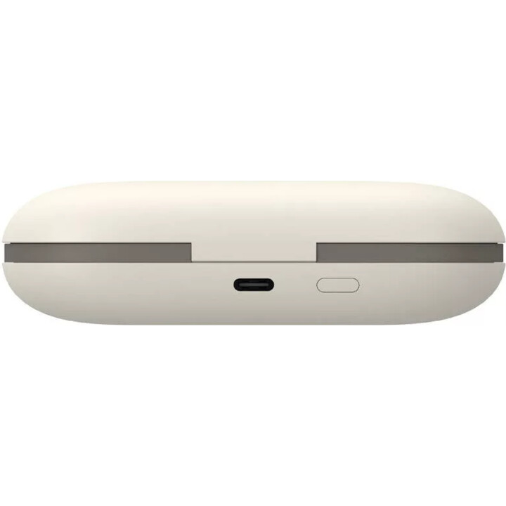 Xiaomi 1More EF606 Fit SE S30 Branco