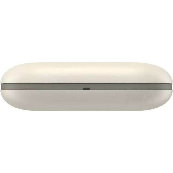 Xiaomi 1More EF606 Fit SE S30 Branco