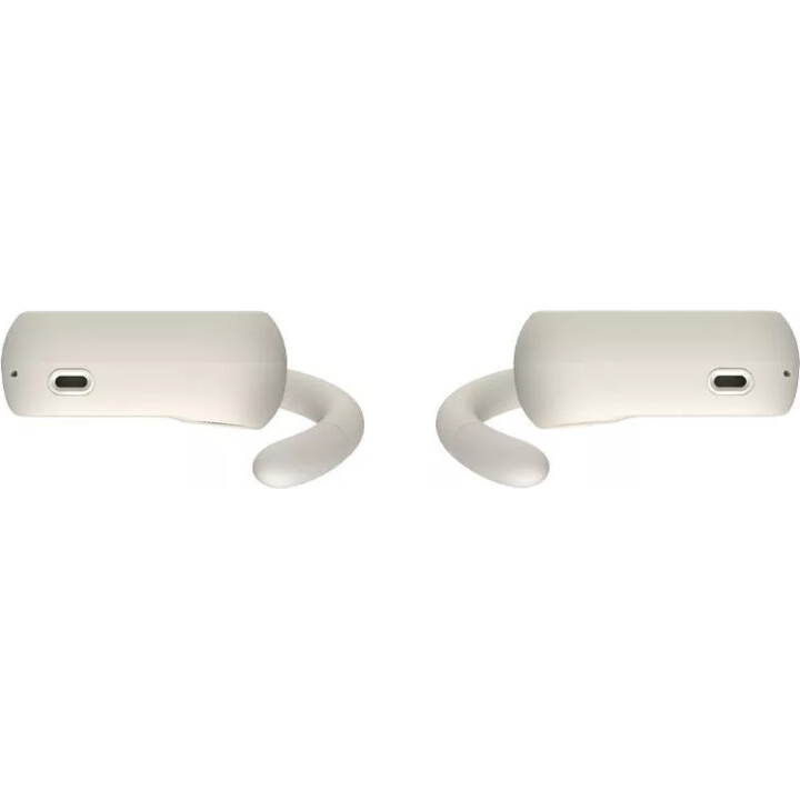 Xiaomi 1More EF606 Fit SE S30 Branco