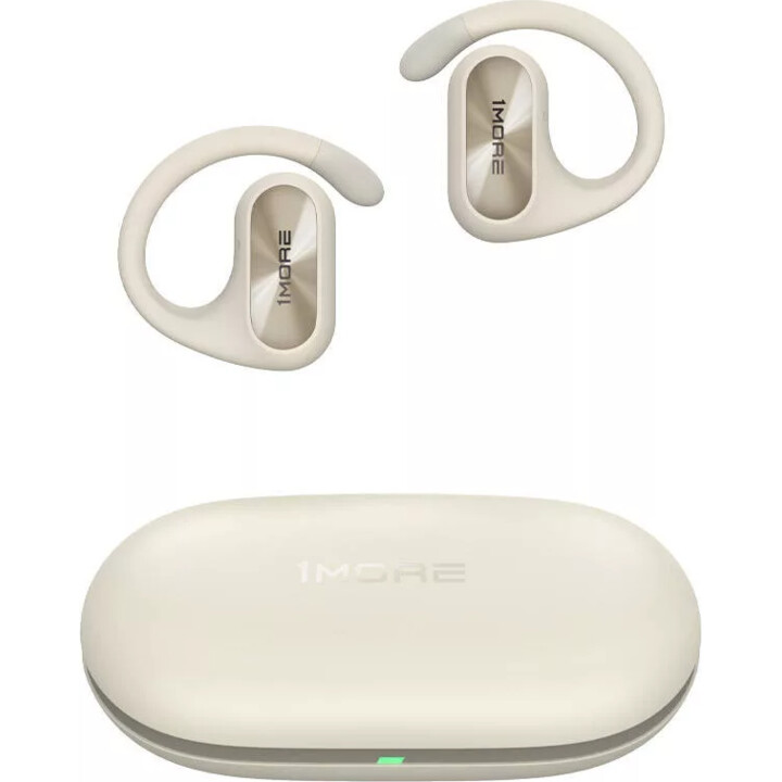 Xiaomi 1More EF606 Fit SE S30 Branco