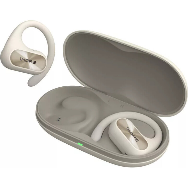 Xiaomi 1More EF606 Fit SE S30 Branco