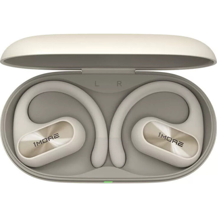 Xiaomi 1More EF606 Fit SE S30 Branco