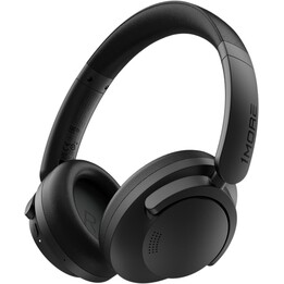 Xiaomi 1More HC306 SonoFlow SE HQ30 ANC Negro