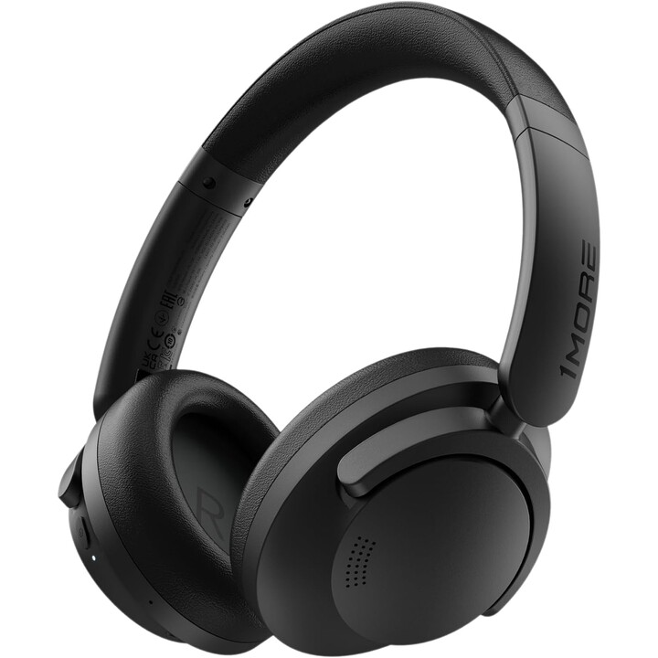 Xiaomi 1More HC306 SonoFlow SE HQ30 ANC Negro