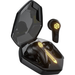 Xiaomi Haylou G3 BT Headset Black