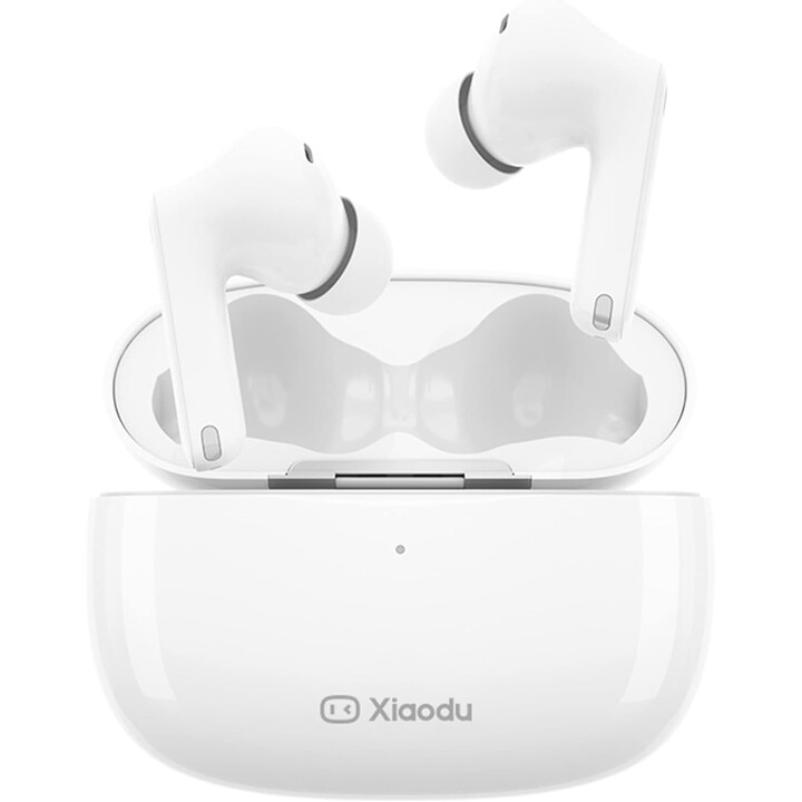 Xiaomi Xiaodu TWS Earbuds Pro White