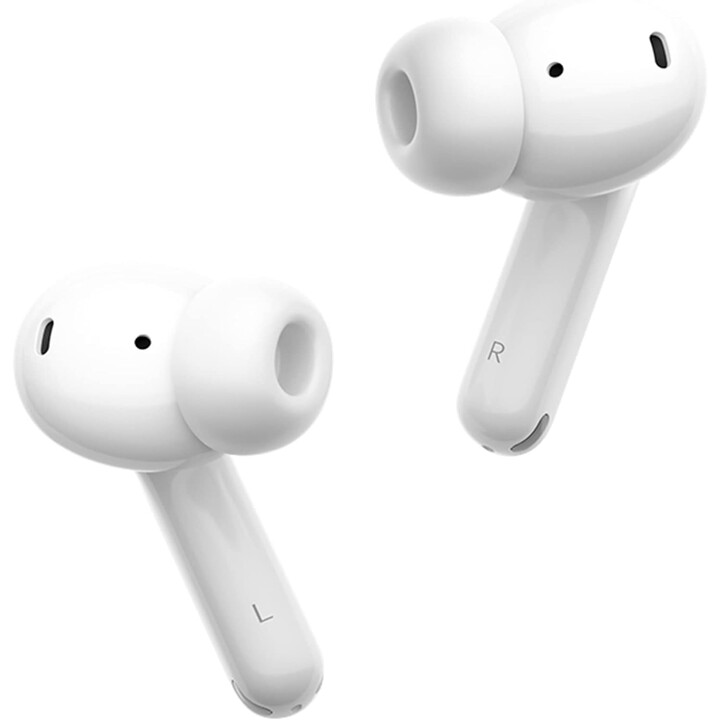 Xiaomi Xiaodu TWS Earbuds Pro White