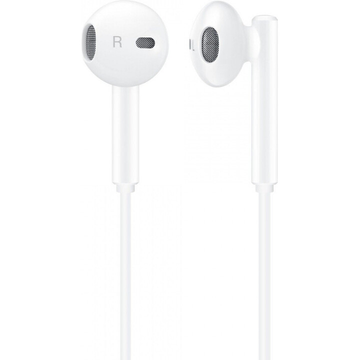 Fones de ouvido Huawei CM33 Classic USB-C Blister branco