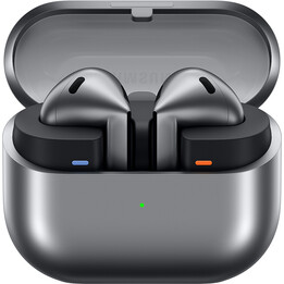 Samsung Galaxy Buds3 R530 Plata