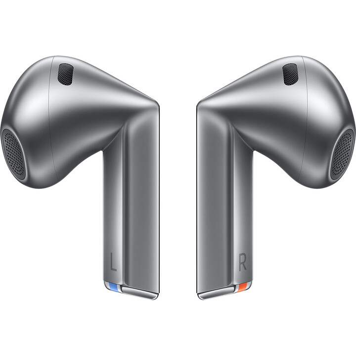 Samsung Galaxy Buds3 R530 Prata