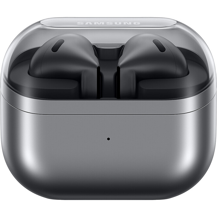 Samsung Galaxy Buds3 R530 Prata