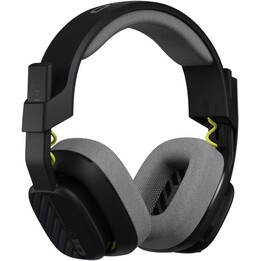ASTRO Gaming A10 Gen 2 - headset