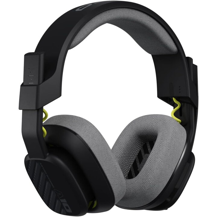 ASTRO Gaming A10 Gen 2 - headset