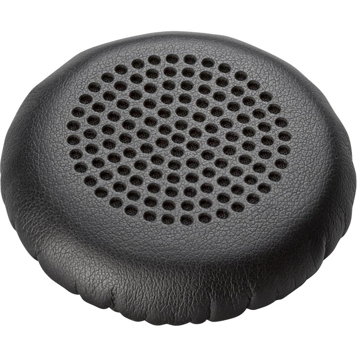 Poly EncorePro 520D Binaural QD TAA Auriculares