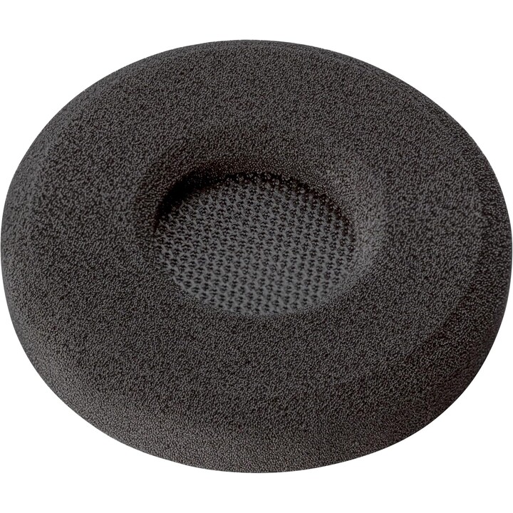 Poly EncorePro 520D Binaural QD TAA Auriculares