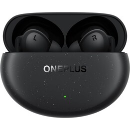 Oneplus Nord Buds 3 Pro Nero