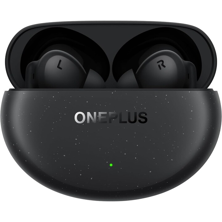 Oneplus Nord Buds 3 Pro Nero