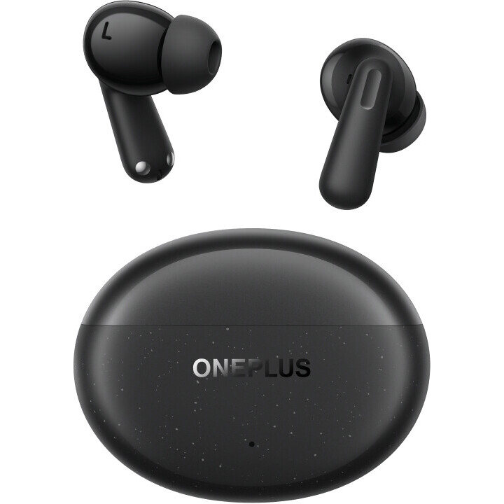 Oneplus Nord Buds 3 Pro Nero