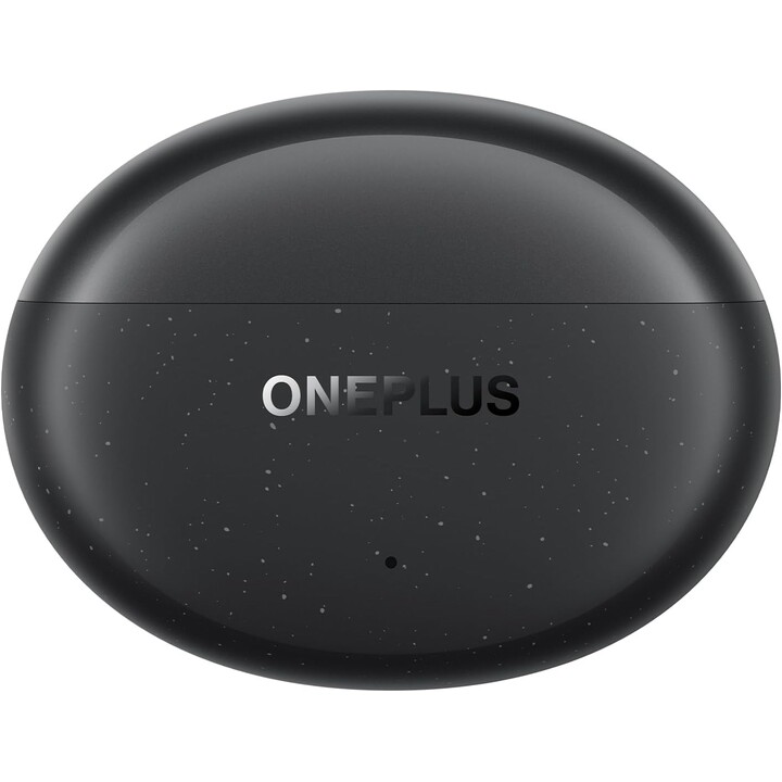Oneplus Nord Buds 3 Pro Nero