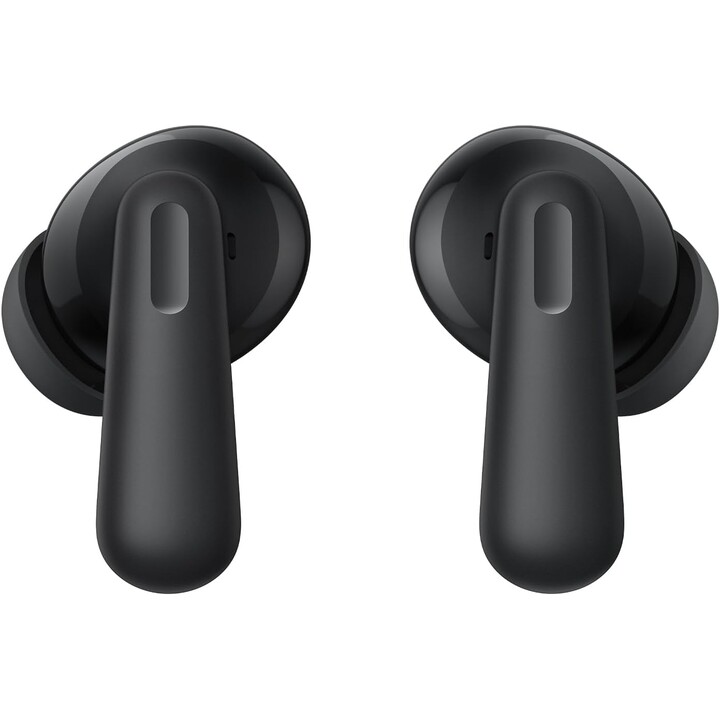 Oneplus Nord Buds 3 Pro Nero