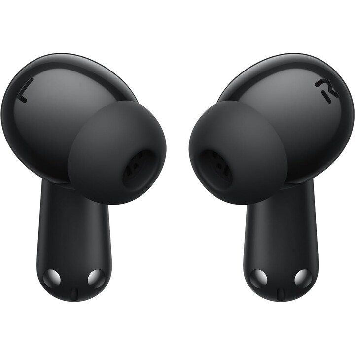 Oneplus Nord Buds 3 Pro Nero