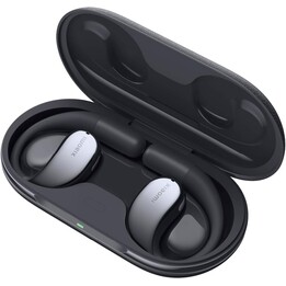 Xiaomi Openwear Stereo Gris - Auriculares con Diseño Abierto