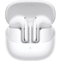Xiaomi Buds 5 Ceramica Bianca