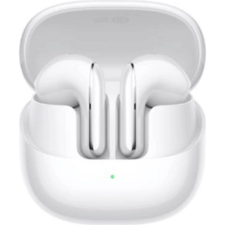 Xiaomi Buds 5 White Ceramic