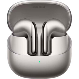 Xiaomi Buds 5 Gris titán