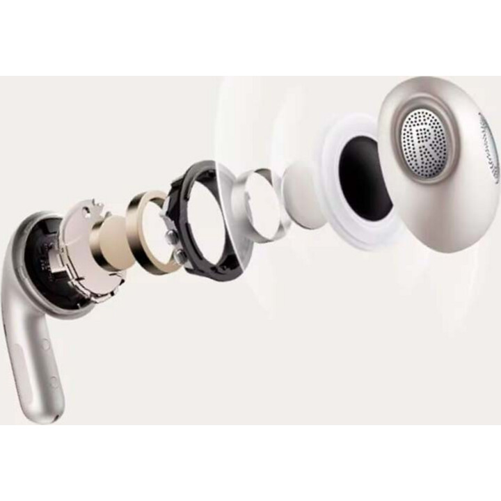 Xiaomi Buds 5 Titangrau
