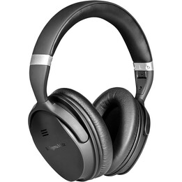 Kabellose Over-Ear-Kopfhörer mit ANC Kruger&Matz F7A Lite